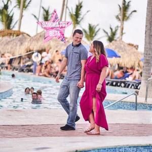 Meet your Posher, Ceara